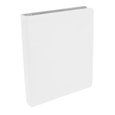 Supreme Collector's Album Xenoskin Slim Blanc