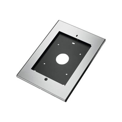 Vogel's TabLock PTS 1205 - veilige behuizing
