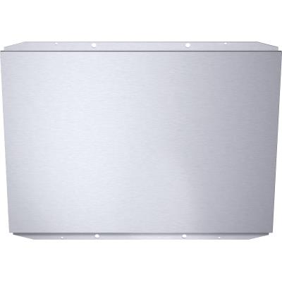 Neff - Crédence Inox 90Cm - Z5861N0