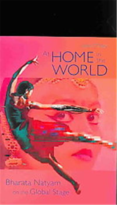 At Home in the World, The Wesleyan Early Classics of Science Fiction Series