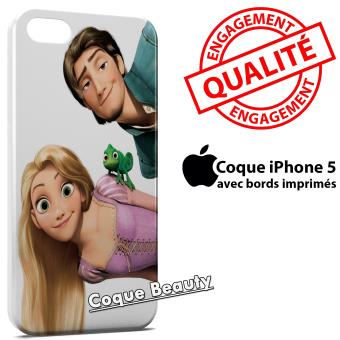 iphone 5 coque raiponce iphone 5 coque raiponce