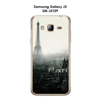 coque samsung galaxy j3 paris coque samsung galaxy j3 paris