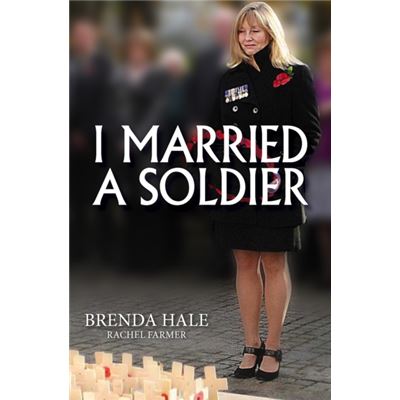 I Married A Soldier