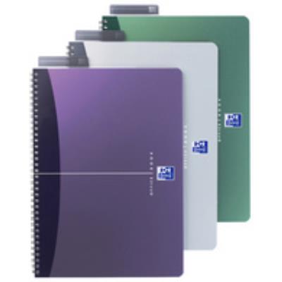 Ursus coffret joelle, vert 5100003