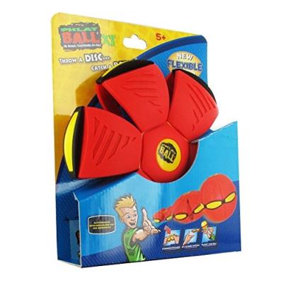 Phlat ball xt classic (farblich sortiert)