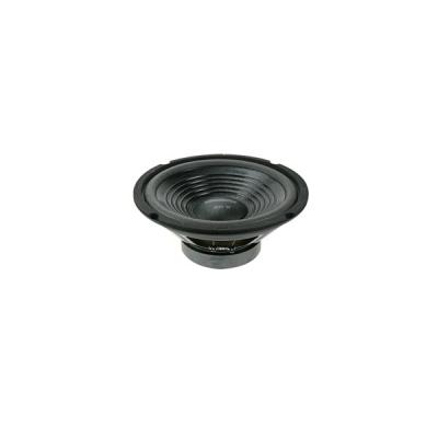 Woofer De Rechange 8 pouces Pour Vdsg8