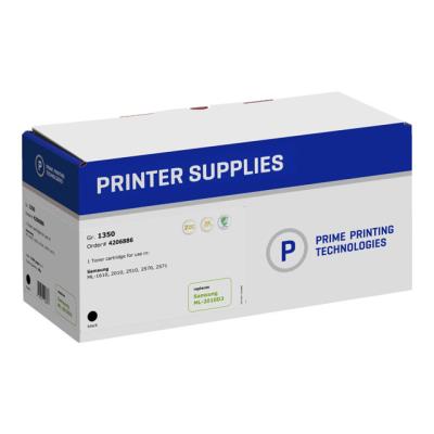 Pelikan - zwart - tonercartridge (alternative for: Samsung ML-2010D3)