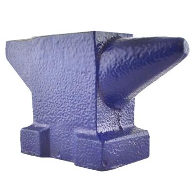 1kg (2.2lbs) Anvil pour atelier