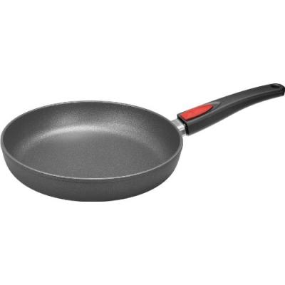 WOLL POÊLE SPÉCIAL INDUCTION 28 CM