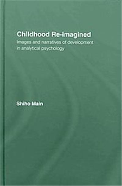 Childhood Re-imagined