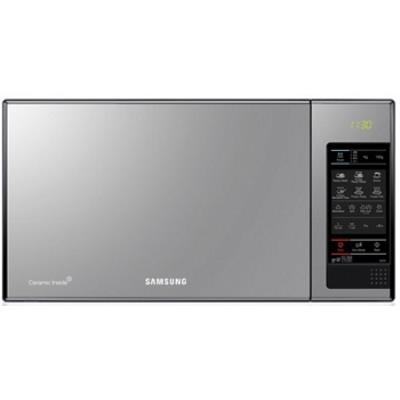 Four micro onde samsung ge83x