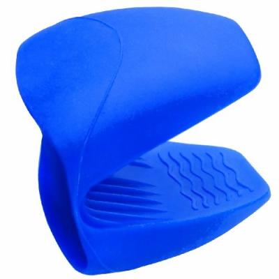 LACOR 60014 MANIQUE EN SILICONE
