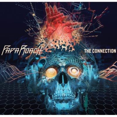 The Connection (Us Version)