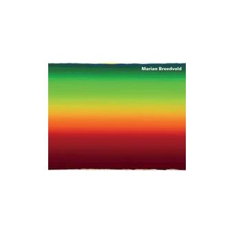 marian-breedveld-reli-achat-livre-fnac