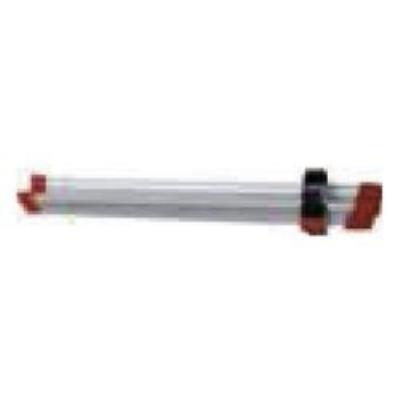 Fiamma camping fournit 22843 quick rail à rail