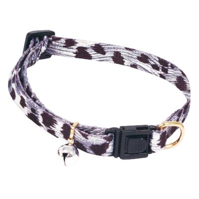 Comparer les prix de Collier Chat Puma 10-25/35 - Martin Sellier