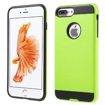 coque iphone 7 plus vert coque iphone 7 plus vert