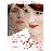 Savage grace - DVD_0