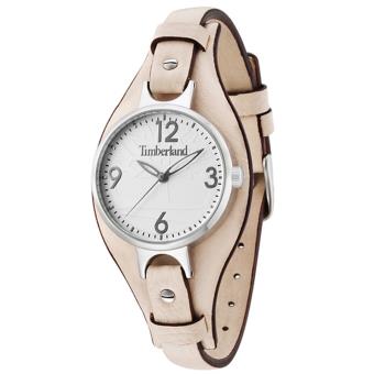 montre femme timberland montre femme timberland