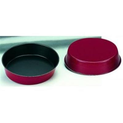 IBILI - Ustensiles et accessoires de cuisine - moule a manque venus 26cm ( 3554-26 )