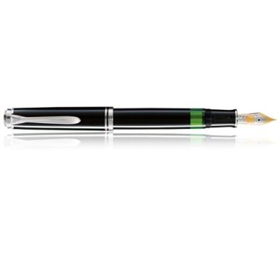 Pelikan souverän m405 (924993) pelikan büro