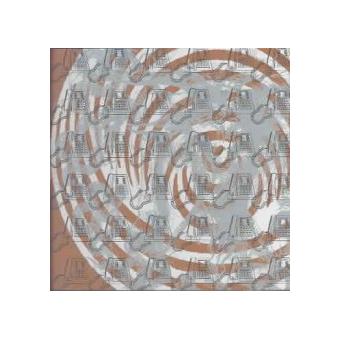 Unorthodox Practices for Modern Professionals - 1