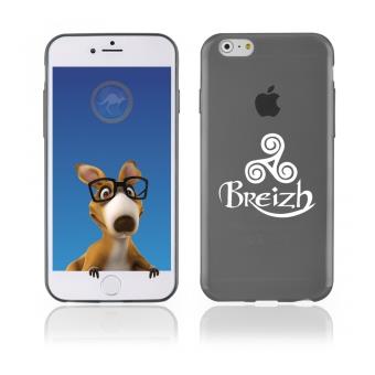 coque iphone 6 celte coque iphone 6 celte