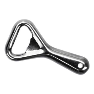 de-plastik 6021 000 lot de 8 décapsuleurs 80 x 40 mm