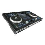 Numark iDJ Pro - contrôleur DJ