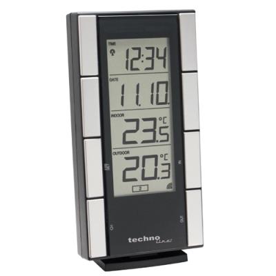 Proficell technoline ws 9765-it