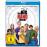 The Big Bang Theory - Seizoen 9 - 2 Disc Bluray_0