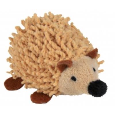 Meilleurs prix pour Hérisson, Peluche, 8 Cm - Mon Animalerie