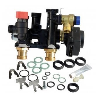 MONTRES GOUSSET PIECES détachées EUR 35,50 - FR MONTRES GOUSSET PIECES détachées EUR 35,50 - FR