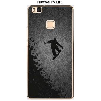 coques huawei p9 lite surf coques huawei p9 lite surf