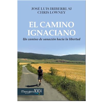 El camino Ignaciano