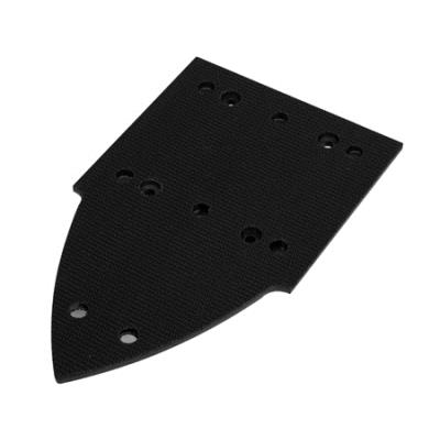 Plateau De Ponçage pour Ponceuse Bo4565 Makita 158325-7
