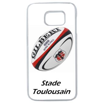 coque samsung s6 rugby coque samsung s6 rugby