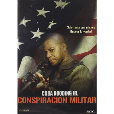 The Way of War (2009)