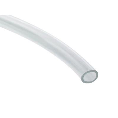 Transparent pur tube de 8 6mm ohne hersteller