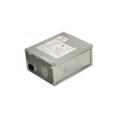 Power supply 665-pq supermicro pws-665-pq