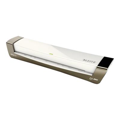 Leitz iLAM Office A3 - laminator - zak