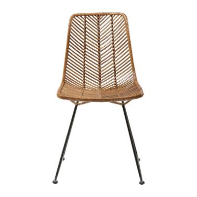 Chaise Ko Lanta Kare Design