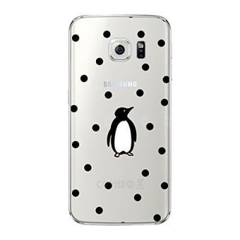 novago coque samsung s7 novago coque samsung s7