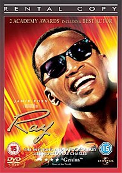 Ray