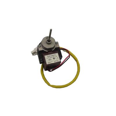 Daewoo Moteur Ventilateur Congelateur 12v Pour Refrigerateur Ref: 3015906800