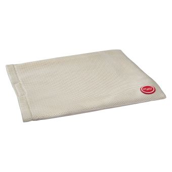 Imetec Relaxy Intellisense Coussin Chauffant À Sable SHP01 40*35 Cm - 1