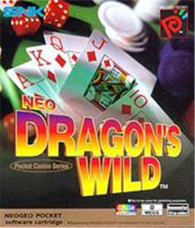 Neo Dragon's Wild