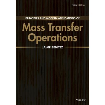 Principles & Modern Applications Of Mass