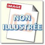 Epson wf-100w maint box c13t295000
