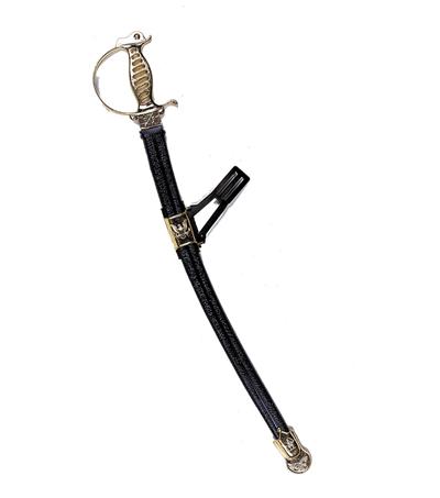 Épée de Cavalier